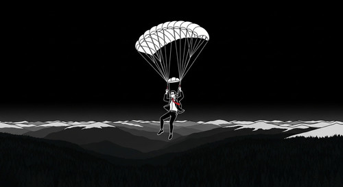 anim 0011 part 1.jpg