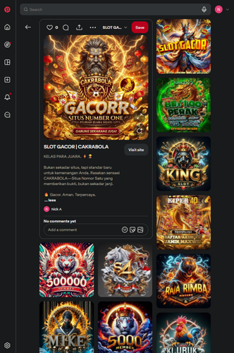 Screenshot 1.png