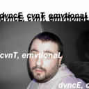 edd64582d2bf.png