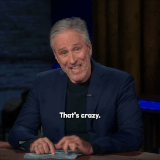 1000045441.gif