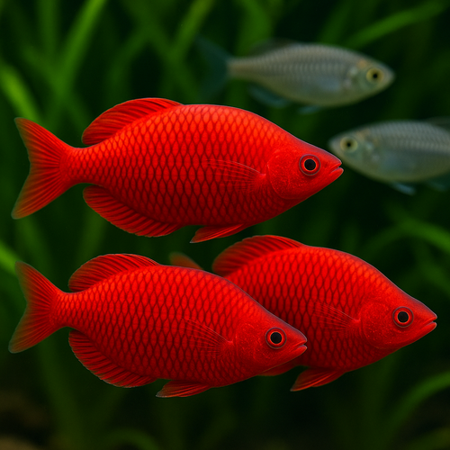 lake kurumoi rainbowfish ai.png