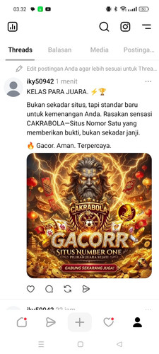 6e3d61ac 749d 46e7 bcde 4cf5ee396e72.jpg