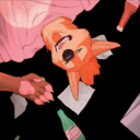 d3d01f95a740.png