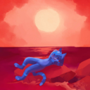 20c0c5270bd0.png