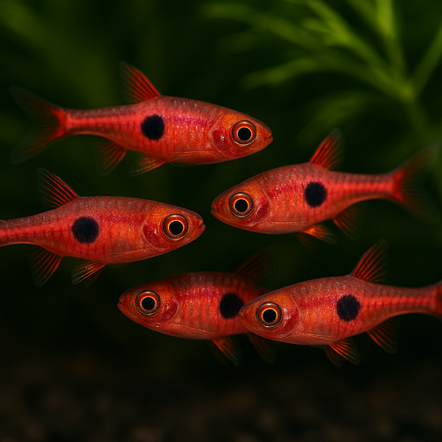 strawberry rasbora ai.png
