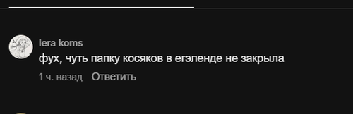 2026 03 08 03 52 28.png