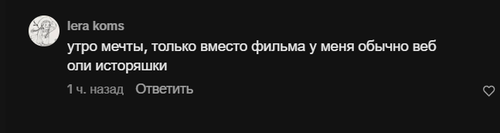 2026 03 08 03 51 56.png