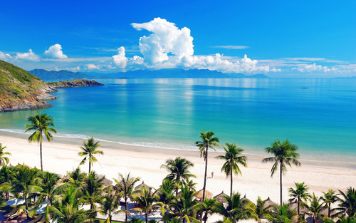 nha trang 1.jpg