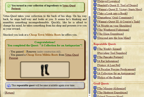 WTFFF.png