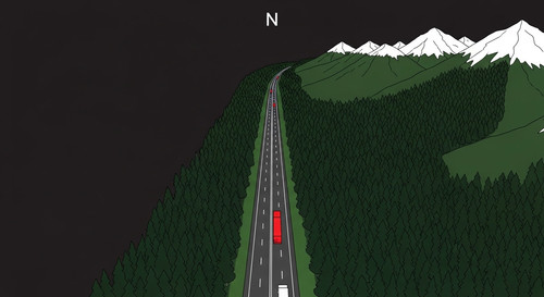 anim 0009 part 0.jpg