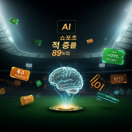 f17b81008ce3.png
