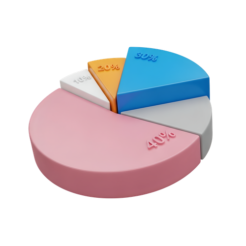 35c99d1f3740.png