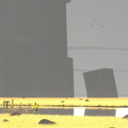 0ddae32529bc.png