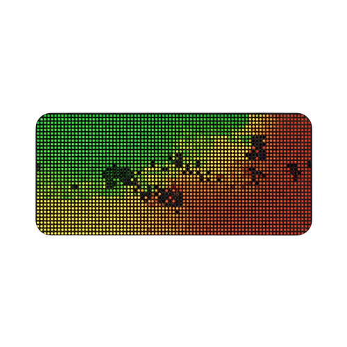 e473b326a45c.png