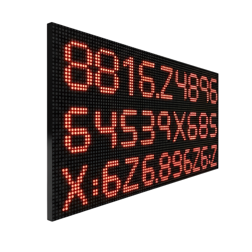 934290b79f35.png