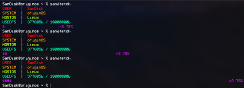 c7cba874eba9.png