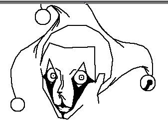 Screenshot 2026 03 07 4.05.01 PM.png