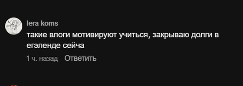 2026 03 08 03 51 19.png