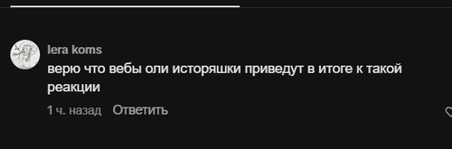 2026 03 08 03 55 12.png