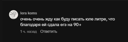 2026 03 08 03 53 13.png