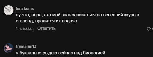 2026 03 08 04 03 48.png