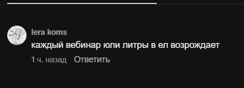 2026 03 08 03 53 49.png