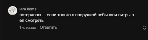 2026 03 08 03 57 42.png