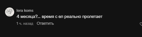 2026 03 08 03 57 19.png