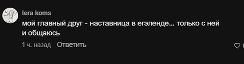 2026 03 08 03 59 03.png