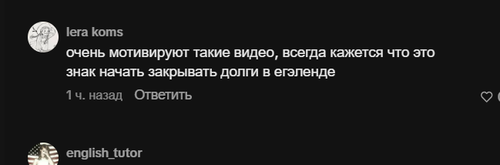 2026 03 08 04 00 31.png