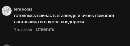 2026 03 08 03 54 37.png
