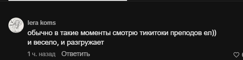 2026 03 08 04 06 34.png