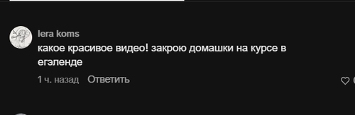 2026 03 08 04 01 25.png