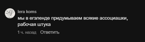 2026 03 08 03 55 51.png