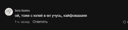 2026 03 08 04 06 58.png
