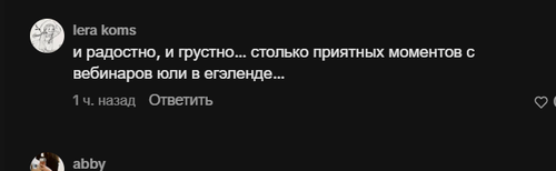 2026 03 08 04 05 26.png