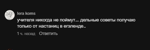 2026 03 08 03 56 16.png