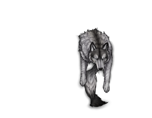 wolf pelt muts m.png