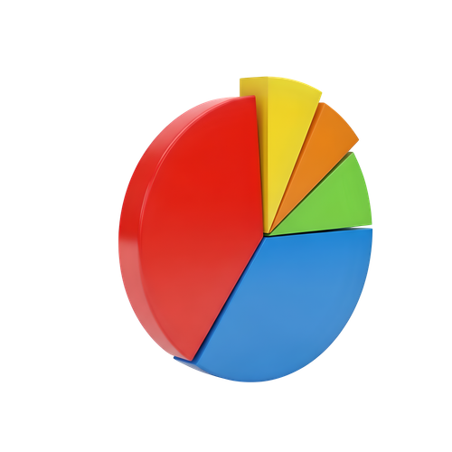 736339ba678c.png