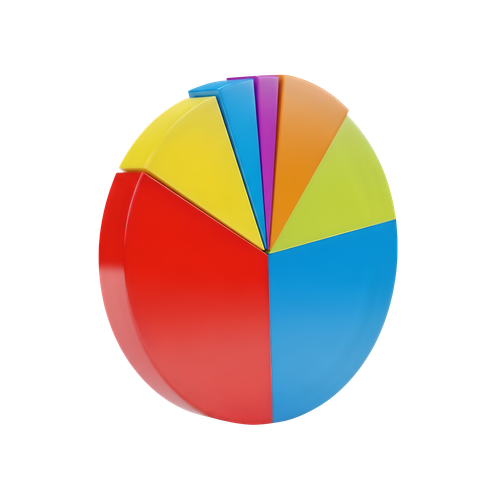 3ae280f357ad.png