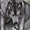 wolf pelt muts.png