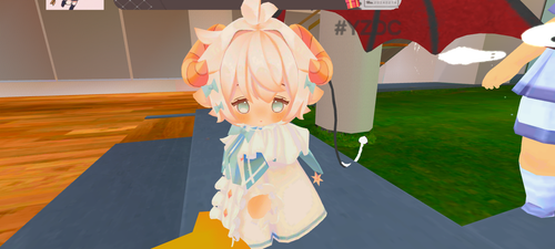 imagen.png