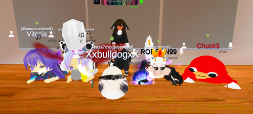 imagen.png