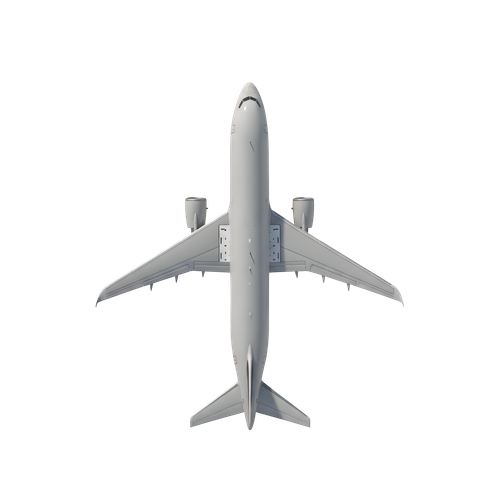 843413fea03b.png