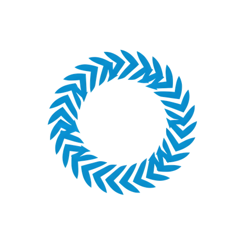 cf4d82905a3f.png