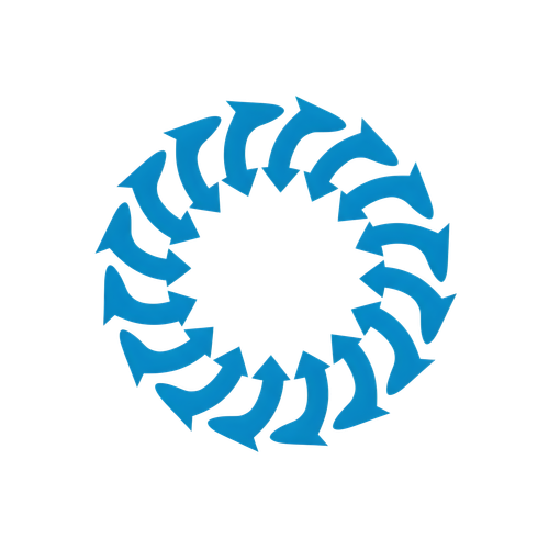 0c86f1873c74.png