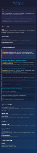 opendailynews mobile today.png