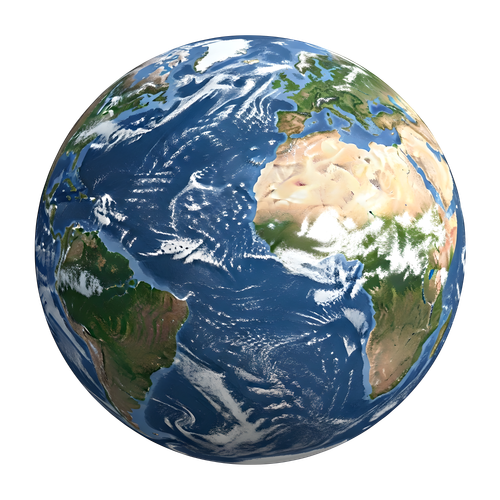 b5cf66a4125e.png