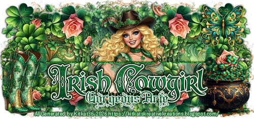 GorgeousIrishCowgirlFSKK36AI vi