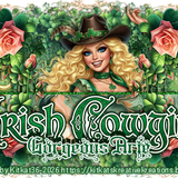 GorgeousIrishCowgirlFSKK36AI vi